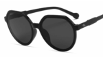CAMPO BLACK