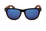 Martinez  CAPRI BLACK BLUE   Γυαλιά ηλίου - Image 4