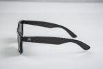 Martinez  AQUALIVA CLASSIC BLACK KIDS   Γυαλιά ηλίου - Image 3
