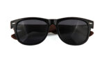 Martinez  CAPRI BLACK   Γυαλιά ηλίου - Image 3