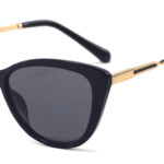 Martinez  GRAZIA BLACK   Γυαλιά ηλίου