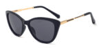 Martinez  GRAZIA BLACK   Γυαλιά ηλίου