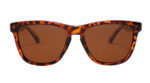 Martinez  AQUALIVA CLASSIC TARTARUGA   Γυαλιά ηλίου - Image 3