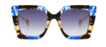 FLORENCE BLUE - Image 2