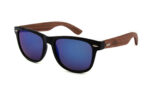 Martinez  CAPRI BLACK BLUE   Γυαλιά ηλίου