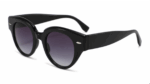 Martinez  CARINA BLACK   Γυαλιά ηλίου