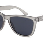 Martinez  AQUALIVA CLASSIC GRAY   Γυαλιά ηλίου