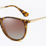 MONACONE TARTA BROWN