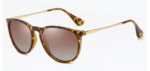 MONACONE TARTA BROWN