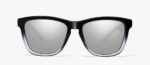 AQUALIVA GRES SILVER - Image 4