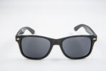 Martinez  AQUALIVA CLASSIC BLACK KIDS   Γυαλιά ηλίου - Image 4