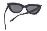Martinez  MELOGRANO BLACK   Γυαλιά ηλίου - Image 3