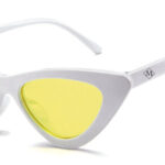 Martinez  EMILIA WHITE GOLD   Γυαλιά ηλίου
