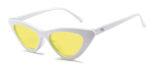 Martinez  EMILIA WHITE GOLD   Γυαλιά ηλίου