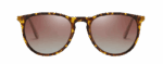 MONACONE TARTA BROWN - Image 3