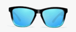 Martinez  AQUALIVA GRES BLUE   Γυαλιά ηλίου - Image 4
