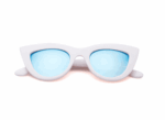 MELOGRANO WHITE BLUE - Image 3