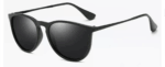 MONACONE BLACK