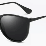 Martinez  MONACONE BLACK   Γυαλιά ηλίου
