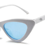 Martinez  EMILIA WHITE BLUE   Γυαλιά ηλίου