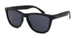 Martinez  AQUALIVA CLASSIC BLACK   Γυαλιά ηλίου