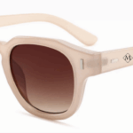 Martinez  MATTHEO BEIGE   Γυαλιά ηλίου