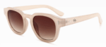 Martinez  MATTHEO BEIGE   Γυαλιά ηλίου