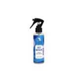 Aloe+ Colors Just Breathe Home & Linen Spray Αρωματικό Χώρου &; Υφασμάτων 150ml