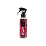 Aloe+ Colors Lovers Home & Linen Spray Αρωματικό Χώρου & Υφασμάτων 150ml