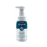 Frezyderm Atoprel Foamy Shampoo 250ml