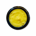 Cosmogent Balm Περιποίησης για Γένια Mr. Cosmo 50ml - Image 4