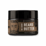 Cosmogent Balm Περιποίησης για Γένια Mr. Cosmo 50ml