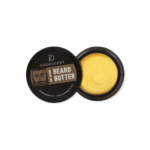 Cosmogent Balm Περιποίησης για Γένια Mr. Cosmo 50ml - Image 2