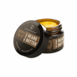 Cosmogent Balm Περιποίησης για Γένια Mr. Cosmo 50ml - Image 3