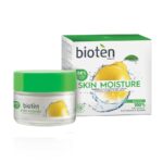 [2] Bioten Skin Moisture 24H Cream Για Κανονική/Μεικτή Επιδερμίδα 50ml