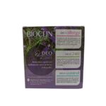 Αποσμητικό Roll-On για Κανονική Εφίδρωση Bioclin Deo 24H 50ml 1+1 - Image 3