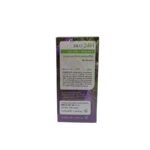Αποσμητικό Roll-On για Κανονική Εφίδρωση Bioclin Deo 24H 50ml 1+1 - Image 4