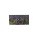 Αποσμητικό Roll-On για Κανονική Εφίδρωση Bioclin Deo 24H 50ml 1+1 - Image 5