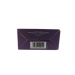 Αποσμητικό Roll-On για Κανονική Εφίδρωση Bioclin Deo 24H 50ml 1+1 - Image 6