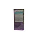 Αποσμητικό Roll-On για την Έντονη Εφίδρωση Bioclin Deo Control 50ml 1+1 - Image 4