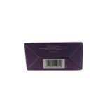 Αποσμητικό Roll-On για την Έντονη Εφίδρωση Bioclin Deo Control 50ml 1+1 - Image 6
