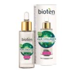 Bioten Multi Collagen Serum 30ml