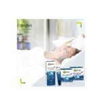 Bioten Hyaluronic 3D Αντιρυτιδικη Κρέμα Νύχτας 50ml - Image 2
