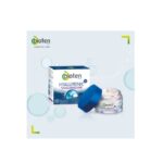 Bioten Hyaluronic 3D Αντιρυτιδικη Κρέμα Νύχτας 50ml - Image 4