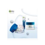 Bioten Hyaluronic 3D Αντιρυτιδικη Κρέμα Νύχτας 50ml - Image 3