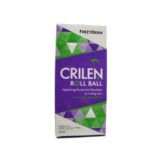 Frezyderm Crilen Roll Ball - Εντομοαπωθητικό Roll 50ml
