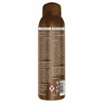 Carroten Coconut Dreams Suncare Αντηλιακό Ξηρό Λάδι Σε Spray SPF30 150ml 2023 - Image 2