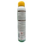 [3-1] Αντηλιακό Σώματος Carroten Coconut Dreams Dry Mist SPF50 200ml - Image 3