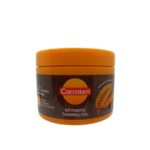 Carroten Intensive Tanning Gel SPF0 150ml - Image 2