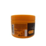 Carroten Intensive Tanning Gel SPF0 150ml - Image 3